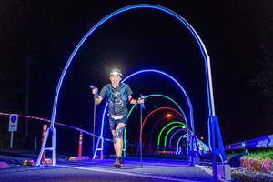 BIB: 
                            <button type="button" onclick="openModal(19031283)" class="btn btn-primary btn-sm float-right btn-popup" data-toggle="modal" data-target=".modal-high-quality">
                        <i class="fas fa-shopping-cart"></i> Add to Cart
                    </button>
                                            <button type="button" onclick="isThisMe(19031283, true)" class="btn btn-success btn-sm float-right btn-popup btn-isme hidden" data-toggle="tooltip" data-placement="bottom" title="นี่คือรูปของคุณใช่ไหม คลิกที่นี่เพื่อเอาเข้าอัลบั้ม">
                        <i class="fas fa-plus"></i> Add to album
                    </button>
                    <button type="button" onclick="isThisMe(19031283, false)" class="btn btn-warning btn-sm float-right btn-popup btn-isnotme hidden">
                        <i class="fas fa-ban"></i> Remove from album
                    </button>